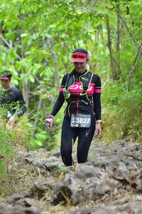 BIB: 3827
                            <button type="button" onclick="openModal(4310543)" class="btn btn-primary btn-sm float-right btn-popup" data-toggle="modal" data-target=".modal-high-quality">
                        <i class="fas fa-shopping-cart"></i> Add to Cart
                    </button>
                                            <button type="button" onclick="isThisMe(4310543, true)" class="btn btn-success btn-sm float-right btn-popup btn-isme hidden" data-toggle="tooltip" data-placement="bottom" title="นี่คือรูปของคุณใช่ไหม คลิกที่นี่เพื่อเอาเข้าอัลบั้ม">
                        <i class="fas fa-plus"></i> Add to album
                    </button>
                    <button type="button" onclick="isThisMe(4310543, false)" class="btn btn-warning btn-sm float-right btn-popup btn-isnotme hidden">
                        <i class="fas fa-ban"></i> Remove from album
                    </button>