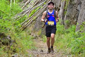 BIB: 5182
                            <button type="button" onclick="openModal(4294266)" class="btn btn-primary btn-sm float-right btn-popup" data-toggle="modal" data-target=".modal-high-quality">
                        <i class="fas fa-shopping-cart"></i> Add to Cart
                    </button>
                                            <button type="button" onclick="isThisMe(4294266, true)" class="btn btn-success btn-sm float-right btn-popup btn-isme hidden" data-toggle="tooltip" data-placement="bottom" title="นี่คือรูปของคุณใช่ไหม คลิกที่นี่เพื่อเอาเข้าอัลบั้ม">
                        <i class="fas fa-plus"></i> Add to album
                    </button>
                    <button type="button" onclick="isThisMe(4294266, false)" class="btn btn-warning btn-sm float-right btn-popup btn-isnotme hidden">
                        <i class="fas fa-ban"></i> Remove from album
                    </button>