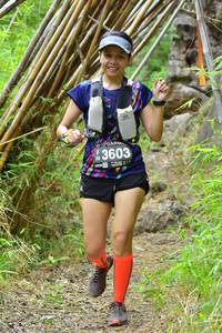 BIB: 3603
                            <button type="button" onclick="openModal(4304709)" class="btn btn-primary btn-sm float-right btn-popup" data-toggle="modal" data-target=".modal-high-quality">
                        <i class="fas fa-shopping-cart"></i> Add to Cart
                    </button>
                                            <button type="button" onclick="isThisMe(4304709, true)" class="btn btn-success btn-sm float-right btn-popup btn-isme hidden" data-toggle="tooltip" data-placement="bottom" title="นี่คือรูปของคุณใช่ไหม คลิกที่นี่เพื่อเอาเข้าอัลบั้ม">
                        <i class="fas fa-plus"></i> Add to album
                    </button>
                    <button type="button" onclick="isThisMe(4304709, false)" class="btn btn-warning btn-sm float-right btn-popup btn-isnotme hidden">
                        <i class="fas fa-ban"></i> Remove from album
                    </button>