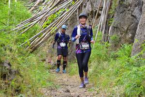 BIB: 3753, 3504
                            <button type="button" onclick="openModal(4296662)" class="btn btn-primary btn-sm float-right btn-popup" data-toggle="modal" data-target=".modal-high-quality">
                        <i class="fas fa-shopping-cart"></i> Add to Cart
                    </button>
                                            <button type="button" onclick="isThisMe(4296662, true)" class="btn btn-success btn-sm float-right btn-popup btn-isme hidden" data-toggle="tooltip" data-placement="bottom" title="นี่คือรูปของคุณใช่ไหม คลิกที่นี่เพื่อเอาเข้าอัลบั้ม">
                        <i class="fas fa-plus"></i> Add to album
                    </button>
                    <button type="button" onclick="isThisMe(4296662, false)" class="btn btn-warning btn-sm float-right btn-popup btn-isnotme hidden">
                        <i class="fas fa-ban"></i> Remove from album
                    </button>