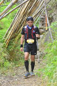 BIB: 5070
                            <button type="button" onclick="openModal(4401159)" class="btn btn-primary btn-sm float-right btn-popup" data-toggle="modal" data-target=".modal-high-quality">
                        <i class="fas fa-shopping-cart"></i> Add to Cart
                    </button>
                                            <button type="button" onclick="isThisMe(4401159, true)" class="btn btn-success btn-sm float-right btn-popup btn-isme hidden" data-toggle="tooltip" data-placement="bottom" title="นี่คือรูปของคุณใช่ไหม คลิกที่นี่เพื่อเอาเข้าอัลบั้ม">
                        <i class="fas fa-plus"></i> Add to album
                    </button>
                    <button type="button" onclick="isThisMe(4401159, false)" class="btn btn-warning btn-sm float-right btn-popup btn-isnotme hidden">
                        <i class="fas fa-ban"></i> Remove from album
                    </button>