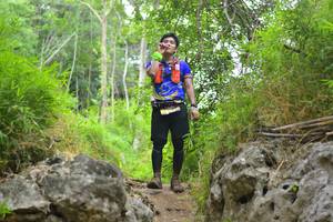 BIB: 
                            <button type="button" onclick="openModal(4399251)" class="btn btn-primary btn-sm float-right btn-popup" data-toggle="modal" data-target=".modal-high-quality">
                        <i class="fas fa-shopping-cart"></i> Add to Cart
                    </button>
                                            <button type="button" onclick="isThisMe(4399251, true)" class="btn btn-success btn-sm float-right btn-popup btn-isme hidden" data-toggle="tooltip" data-placement="bottom" title="นี่คือรูปของคุณใช่ไหม คลิกที่นี่เพื่อเอาเข้าอัลบั้ม">
                        <i class="fas fa-plus"></i> Add to album
                    </button>
                    <button type="button" onclick="isThisMe(4399251, false)" class="btn btn-warning btn-sm float-right btn-popup btn-isnotme hidden">
                        <i class="fas fa-ban"></i> Remove from album
                    </button>