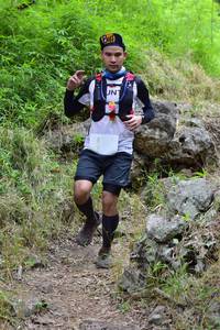 BIB: 
                            <button type="button" onclick="openModal(4306660)" class="btn btn-primary btn-sm float-right btn-popup" data-toggle="modal" data-target=".modal-high-quality">
                        <i class="fas fa-shopping-cart"></i> Add to Cart
                    </button>
                                            <button type="button" onclick="isThisMe(4306660, true)" class="btn btn-success btn-sm float-right btn-popup btn-isme hidden" data-toggle="tooltip" data-placement="bottom" title="นี่คือรูปของคุณใช่ไหม คลิกที่นี่เพื่อเอาเข้าอัลบั้ม">
                        <i class="fas fa-plus"></i> Add to album
                    </button>
                    <button type="button" onclick="isThisMe(4306660, false)" class="btn btn-warning btn-sm float-right btn-popup btn-isnotme hidden">
                        <i class="fas fa-ban"></i> Remove from album
                    </button>