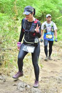 BIB: 
                            <button type="button" onclick="openModal(4308785)" class="btn btn-primary btn-sm float-right btn-popup" data-toggle="modal" data-target=".modal-high-quality">
                        <i class="fas fa-shopping-cart"></i> Add to Cart
                    </button>
                                            <button type="button" onclick="isThisMe(4308785, true)" class="btn btn-success btn-sm float-right btn-popup btn-isme hidden" data-toggle="tooltip" data-placement="bottom" title="นี่คือรูปของคุณใช่ไหม คลิกที่นี่เพื่อเอาเข้าอัลบั้ม">
                        <i class="fas fa-plus"></i> Add to album
                    </button>
                    <button type="button" onclick="isThisMe(4308785, false)" class="btn btn-warning btn-sm float-right btn-popup btn-isnotme hidden">
                        <i class="fas fa-ban"></i> Remove from album
                    </button>