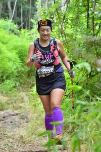 BIB: 3252
                            <button type="button" onclick="openModal(4306477)" class="btn btn-primary btn-sm float-right btn-popup" data-toggle="modal" data-target=".modal-high-quality">
                        <i class="fas fa-shopping-cart"></i> Add to Cart
                    </button>
                                            <button type="button" onclick="isThisMe(4306477, true)" class="btn btn-success btn-sm float-right btn-popup btn-isme hidden" data-toggle="tooltip" data-placement="bottom" title="นี่คือรูปของคุณใช่ไหม คลิกที่นี่เพื่อเอาเข้าอัลบั้ม">
                        <i class="fas fa-plus"></i> Add to album
                    </button>
                    <button type="button" onclick="isThisMe(4306477, false)" class="btn btn-warning btn-sm float-right btn-popup btn-isnotme hidden">
                        <i class="fas fa-ban"></i> Remove from album
                    </button>