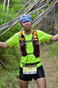 BIB: 5382
                            <button type="button" onclick="openModal(4299290)" class="btn btn-primary btn-sm float-right btn-popup" data-toggle="modal" data-target=".modal-high-quality">
                        <i class="fas fa-shopping-cart"></i> Add to Cart
                    </button>
                                            <button type="button" onclick="isThisMe(4299290, true)" class="btn btn-success btn-sm float-right btn-popup btn-isme hidden" data-toggle="tooltip" data-placement="bottom" title="นี่คือรูปของคุณใช่ไหม คลิกที่นี่เพื่อเอาเข้าอัลบั้ม">
                        <i class="fas fa-plus"></i> Add to album
                    </button>
                    <button type="button" onclick="isThisMe(4299290, false)" class="btn btn-warning btn-sm float-right btn-popup btn-isnotme hidden">
                        <i class="fas fa-ban"></i> Remove from album
                    </button>