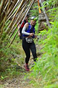 BIB: 4020, 
                            <button type="button" onclick="openModal(4304440)" class="btn btn-primary btn-sm float-right btn-popup" data-toggle="modal" data-target=".modal-high-quality">
                        <i class="fas fa-shopping-cart"></i> Add to Cart
                    </button>
                                            <button type="button" onclick="isThisMe(4304440, true)" class="btn btn-success btn-sm float-right btn-popup btn-isme hidden" data-toggle="tooltip" data-placement="bottom" title="นี่คือรูปของคุณใช่ไหม คลิกที่นี่เพื่อเอาเข้าอัลบั้ม">
                        <i class="fas fa-plus"></i> Add to album
                    </button>
                    <button type="button" onclick="isThisMe(4304440, false)" class="btn btn-warning btn-sm float-right btn-popup btn-isnotme hidden">
                        <i class="fas fa-ban"></i> Remove from album
                    </button>