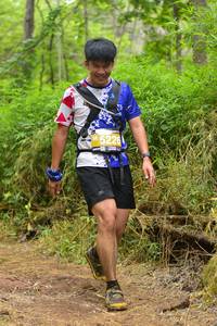 BIB: 5226
                            <button type="button" onclick="openModal(4397591)" class="btn btn-primary btn-sm float-right btn-popup" data-toggle="modal" data-target=".modal-high-quality">
                        <i class="fas fa-shopping-cart"></i> Add to Cart
                    </button>
                                            <button type="button" onclick="isThisMe(4397591, true)" class="btn btn-success btn-sm float-right btn-popup btn-isme hidden" data-toggle="tooltip" data-placement="bottom" title="นี่คือรูปของคุณใช่ไหม คลิกที่นี่เพื่อเอาเข้าอัลบั้ม">
                        <i class="fas fa-plus"></i> Add to album
                    </button>
                    <button type="button" onclick="isThisMe(4397591, false)" class="btn btn-warning btn-sm float-right btn-popup btn-isnotme hidden">
                        <i class="fas fa-ban"></i> Remove from album
                    </button>