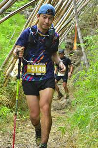 BIB: 5148
                            <button type="button" onclick="openModal(4401422)" class="btn btn-primary btn-sm float-right btn-popup" data-toggle="modal" data-target=".modal-high-quality">
                        <i class="fas fa-shopping-cart"></i> Add to Cart
                    </button>
                                            <button type="button" onclick="isThisMe(4401422, true)" class="btn btn-success btn-sm float-right btn-popup btn-isme hidden" data-toggle="tooltip" data-placement="bottom" title="นี่คือรูปของคุณใช่ไหม คลิกที่นี่เพื่อเอาเข้าอัลบั้ม">
                        <i class="fas fa-plus"></i> Add to album
                    </button>
                    <button type="button" onclick="isThisMe(4401422, false)" class="btn btn-warning btn-sm float-right btn-popup btn-isnotme hidden">
                        <i class="fas fa-ban"></i> Remove from album
                    </button>