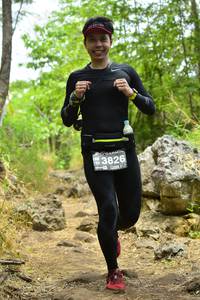 BIB: 3826
                            <button type="button" onclick="openModal(4310991)" class="btn btn-primary btn-sm float-right btn-popup" data-toggle="modal" data-target=".modal-high-quality">
                        <i class="fas fa-shopping-cart"></i> Add to Cart
                    </button>
                                            <button type="button" onclick="isThisMe(4310991, true)" class="btn btn-success btn-sm float-right btn-popup btn-isme hidden" data-toggle="tooltip" data-placement="bottom" title="นี่คือรูปของคุณใช่ไหม คลิกที่นี่เพื่อเอาเข้าอัลบั้ม">
                        <i class="fas fa-plus"></i> Add to album
                    </button>
                    <button type="button" onclick="isThisMe(4310991, false)" class="btn btn-warning btn-sm float-right btn-popup btn-isnotme hidden">
                        <i class="fas fa-ban"></i> Remove from album
                    </button>