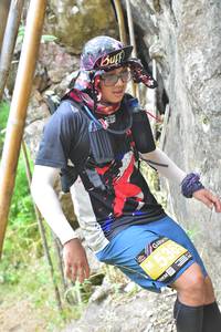 BIB: 
                            <button type="button" onclick="openModal(4396274)" class="btn btn-primary btn-sm float-right btn-popup" data-toggle="modal" data-target=".modal-high-quality">
                        <i class="fas fa-shopping-cart"></i> Add to Cart
                    </button>
                                            <button type="button" onclick="isThisMe(4396274, true)" class="btn btn-success btn-sm float-right btn-popup btn-isme hidden" data-toggle="tooltip" data-placement="bottom" title="นี่คือรูปของคุณใช่ไหม คลิกที่นี่เพื่อเอาเข้าอัลบั้ม">
                        <i class="fas fa-plus"></i> Add to album
                    </button>
                    <button type="button" onclick="isThisMe(4396274, false)" class="btn btn-warning btn-sm float-right btn-popup btn-isnotme hidden">
                        <i class="fas fa-ban"></i> Remove from album
                    </button>