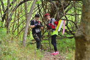 BIB: 451
                            <button type="button" onclick="openModal(4397667)" class="btn btn-primary btn-sm float-right btn-popup" data-toggle="modal" data-target=".modal-high-quality">
                        <i class="fas fa-shopping-cart"></i> Add to Cart
                    </button>
                                            <button type="button" onclick="isThisMe(4397667, true)" class="btn btn-success btn-sm float-right btn-popup btn-isme hidden" data-toggle="tooltip" data-placement="bottom" title="นี่คือรูปของคุณใช่ไหม คลิกที่นี่เพื่อเอาเข้าอัลบั้ม">
                        <i class="fas fa-plus"></i> Add to album
                    </button>
                    <button type="button" onclick="isThisMe(4397667, false)" class="btn btn-warning btn-sm float-right btn-popup btn-isnotme hidden">
                        <i class="fas fa-ban"></i> Remove from album
                    </button>