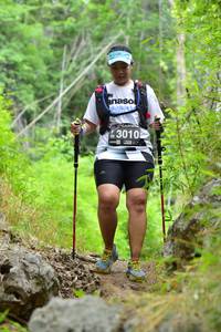 BIB: 63010
                            <button type="button" onclick="openModal(4305866)" class="btn btn-primary btn-sm float-right btn-popup" data-toggle="modal" data-target=".modal-high-quality">
                        <i class="fas fa-shopping-cart"></i> Add to Cart
                    </button>
                                            <button type="button" onclick="isThisMe(4305866, true)" class="btn btn-success btn-sm float-right btn-popup btn-isme hidden" data-toggle="tooltip" data-placement="bottom" title="นี่คือรูปของคุณใช่ไหม คลิกที่นี่เพื่อเอาเข้าอัลบั้ม">
                        <i class="fas fa-plus"></i> Add to album
                    </button>
                    <button type="button" onclick="isThisMe(4305866, false)" class="btn btn-warning btn-sm float-right btn-popup btn-isnotme hidden">
                        <i class="fas fa-ban"></i> Remove from album
                    </button>