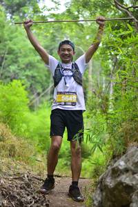 BIB: 5649
                            <button type="button" onclick="openModal(4397983)" class="btn btn-primary btn-sm float-right btn-popup" data-toggle="modal" data-target=".modal-high-quality">
                        <i class="fas fa-shopping-cart"></i> Add to Cart
                    </button>
                                            <button type="button" onclick="isThisMe(4397983, true)" class="btn btn-success btn-sm float-right btn-popup btn-isme hidden" data-toggle="tooltip" data-placement="bottom" title="นี่คือรูปของคุณใช่ไหม คลิกที่นี่เพื่อเอาเข้าอัลบั้ม">
                        <i class="fas fa-plus"></i> Add to album
                    </button>
                    <button type="button" onclick="isThisMe(4397983, false)" class="btn btn-warning btn-sm float-right btn-popup btn-isnotme hidden">
                        <i class="fas fa-ban"></i> Remove from album
                    </button>