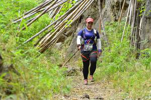 BIB: 3769
                            <button type="button" onclick="openModal(4313523)" class="btn btn-primary btn-sm float-right btn-popup" data-toggle="modal" data-target=".modal-high-quality">
                        <i class="fas fa-shopping-cart"></i> Add to Cart
                    </button>
                                            <button type="button" onclick="isThisMe(4313523, true)" class="btn btn-success btn-sm float-right btn-popup btn-isme hidden" data-toggle="tooltip" data-placement="bottom" title="นี่คือรูปของคุณใช่ไหม คลิกที่นี่เพื่อเอาเข้าอัลบั้ม">
                        <i class="fas fa-plus"></i> Add to album
                    </button>
                    <button type="button" onclick="isThisMe(4313523, false)" class="btn btn-warning btn-sm float-right btn-popup btn-isnotme hidden">
                        <i class="fas fa-ban"></i> Remove from album
                    </button>