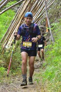 BIB: 5148
                            <button type="button" onclick="openModal(4401374)" class="btn btn-primary btn-sm float-right btn-popup" data-toggle="modal" data-target=".modal-high-quality">
                        <i class="fas fa-shopping-cart"></i> Add to Cart
                    </button>
                                            <button type="button" onclick="isThisMe(4401374, true)" class="btn btn-success btn-sm float-right btn-popup btn-isme hidden" data-toggle="tooltip" data-placement="bottom" title="นี่คือรูปของคุณใช่ไหม คลิกที่นี่เพื่อเอาเข้าอัลบั้ม">
                        <i class="fas fa-plus"></i> Add to album
                    </button>
                    <button type="button" onclick="isThisMe(4401374, false)" class="btn btn-warning btn-sm float-right btn-popup btn-isnotme hidden">
                        <i class="fas fa-ban"></i> Remove from album
                    </button>