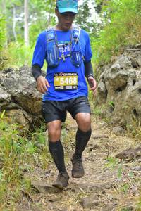 BIB: 5468
                            <button type="button" onclick="openModal(4399354)" class="btn btn-primary btn-sm float-right btn-popup" data-toggle="modal" data-target=".modal-high-quality">
                        <i class="fas fa-shopping-cart"></i> Add to Cart
                    </button>
                                            <button type="button" onclick="isThisMe(4399354, true)" class="btn btn-success btn-sm float-right btn-popup btn-isme hidden" data-toggle="tooltip" data-placement="bottom" title="นี่คือรูปของคุณใช่ไหม คลิกที่นี่เพื่อเอาเข้าอัลบั้ม">
                        <i class="fas fa-plus"></i> Add to album
                    </button>
                    <button type="button" onclick="isThisMe(4399354, false)" class="btn btn-warning btn-sm float-right btn-popup btn-isnotme hidden">
                        <i class="fas fa-ban"></i> Remove from album
                    </button>