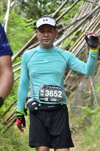 BIB: 3652
                            <button type="button" onclick="openModal(4275022)" class="btn btn-primary btn-sm float-right btn-popup" data-toggle="modal" data-target=".modal-high-quality">
                        <i class="fas fa-shopping-cart"></i> Add to Cart
                    </button>
                                            <button type="button" onclick="isThisMe(4275022, true)" class="btn btn-success btn-sm float-right btn-popup btn-isme hidden" data-toggle="tooltip" data-placement="bottom" title="นี่คือรูปของคุณใช่ไหม คลิกที่นี่เพื่อเอาเข้าอัลบั้ม">
                        <i class="fas fa-plus"></i> Add to album
                    </button>
                    <button type="button" onclick="isThisMe(4275022, false)" class="btn btn-warning btn-sm float-right btn-popup btn-isnotme hidden">
                        <i class="fas fa-ban"></i> Remove from album
                    </button>
