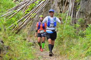 BIB: 3945, 3824
                            <button type="button" onclick="openModal(4292476)" class="btn btn-primary btn-sm float-right btn-popup" data-toggle="modal" data-target=".modal-high-quality">
                        <i class="fas fa-shopping-cart"></i> Add to Cart
                    </button>
                                            <button type="button" onclick="isThisMe(4292476, true)" class="btn btn-success btn-sm float-right btn-popup btn-isme hidden" data-toggle="tooltip" data-placement="bottom" title="นี่คือรูปของคุณใช่ไหม คลิกที่นี่เพื่อเอาเข้าอัลบั้ม">
                        <i class="fas fa-plus"></i> Add to album
                    </button>
                    <button type="button" onclick="isThisMe(4292476, false)" class="btn btn-warning btn-sm float-right btn-popup btn-isnotme hidden">
                        <i class="fas fa-ban"></i> Remove from album
                    </button>