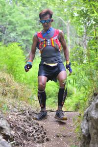 BIB: 
                            <button type="button" onclick="openModal(4397780)" class="btn btn-primary btn-sm float-right btn-popup" data-toggle="modal" data-target=".modal-high-quality">
                        <i class="fas fa-shopping-cart"></i> Add to Cart
                    </button>
                                            <button type="button" onclick="isThisMe(4397780, true)" class="btn btn-success btn-sm float-right btn-popup btn-isme hidden" data-toggle="tooltip" data-placement="bottom" title="นี่คือรูปของคุณใช่ไหม คลิกที่นี่เพื่อเอาเข้าอัลบั้ม">
                        <i class="fas fa-plus"></i> Add to album
                    </button>
                    <button type="button" onclick="isThisMe(4397780, false)" class="btn btn-warning btn-sm float-right btn-popup btn-isnotme hidden">
                        <i class="fas fa-ban"></i> Remove from album
                    </button>