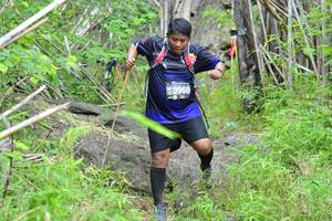 BIB: 3960
                            <button type="button" onclick="openModal(4302226)" class="btn btn-primary btn-sm float-right btn-popup" data-toggle="modal" data-target=".modal-high-quality">
                        <i class="fas fa-shopping-cart"></i> Add to Cart
                    </button>
                                            <button type="button" onclick="isThisMe(4302226, true)" class="btn btn-success btn-sm float-right btn-popup btn-isme hidden" data-toggle="tooltip" data-placement="bottom" title="นี่คือรูปของคุณใช่ไหม คลิกที่นี่เพื่อเอาเข้าอัลบั้ม">
                        <i class="fas fa-plus"></i> Add to album
                    </button>
                    <button type="button" onclick="isThisMe(4302226, false)" class="btn btn-warning btn-sm float-right btn-popup btn-isnotme hidden">
                        <i class="fas fa-ban"></i> Remove from album
                    </button>