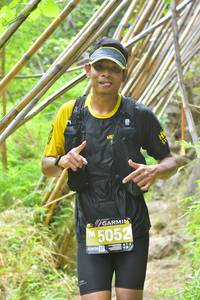 BIB: 5052
                            <button type="button" onclick="openModal(4396058)" class="btn btn-primary btn-sm float-right btn-popup" data-toggle="modal" data-target=".modal-high-quality">
                        <i class="fas fa-shopping-cart"></i> Add to Cart
                    </button>
                                            <button type="button" onclick="isThisMe(4396058, true)" class="btn btn-success btn-sm float-right btn-popup btn-isme hidden" data-toggle="tooltip" data-placement="bottom" title="นี่คือรูปของคุณใช่ไหม คลิกที่นี่เพื่อเอาเข้าอัลบั้ม">
                        <i class="fas fa-plus"></i> Add to album
                    </button>
                    <button type="button" onclick="isThisMe(4396058, false)" class="btn btn-warning btn-sm float-right btn-popup btn-isnotme hidden">
                        <i class="fas fa-ban"></i> Remove from album
                    </button>