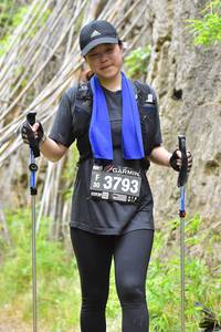 BIB: 3793
                            <button type="button" onclick="openModal(4292439)" class="btn btn-primary btn-sm float-right btn-popup" data-toggle="modal" data-target=".modal-high-quality">
                        <i class="fas fa-shopping-cart"></i> Add to Cart
                    </button>
                                            <button type="button" onclick="isThisMe(4292439, true)" class="btn btn-success btn-sm float-right btn-popup btn-isme hidden" data-toggle="tooltip" data-placement="bottom" title="นี่คือรูปของคุณใช่ไหม คลิกที่นี่เพื่อเอาเข้าอัลบั้ม">
                        <i class="fas fa-plus"></i> Add to album
                    </button>
                    <button type="button" onclick="isThisMe(4292439, false)" class="btn btn-warning btn-sm float-right btn-popup btn-isnotme hidden">
                        <i class="fas fa-ban"></i> Remove from album
                    </button>