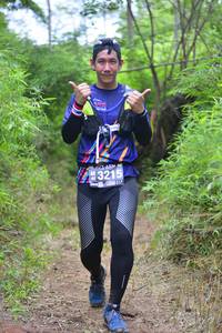 BIB: 3215
                            <button type="button" onclick="openModal(4396370)" class="btn btn-primary btn-sm float-right btn-popup" data-toggle="modal" data-target=".modal-high-quality">
                        <i class="fas fa-shopping-cart"></i> Add to Cart
                    </button>
                                            <button type="button" onclick="isThisMe(4396370, true)" class="btn btn-success btn-sm float-right btn-popup btn-isme hidden" data-toggle="tooltip" data-placement="bottom" title="นี่คือรูปของคุณใช่ไหม คลิกที่นี่เพื่อเอาเข้าอัลบั้ม">
                        <i class="fas fa-plus"></i> Add to album
                    </button>
                    <button type="button" onclick="isThisMe(4396370, false)" class="btn btn-warning btn-sm float-right btn-popup btn-isnotme hidden">
                        <i class="fas fa-ban"></i> Remove from album
                    </button>