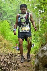 BIB: 5450
                            <button type="button" onclick="openModal(4398953)" class="btn btn-primary btn-sm float-right btn-popup" data-toggle="modal" data-target=".modal-high-quality">
                        <i class="fas fa-shopping-cart"></i> Add to Cart
                    </button>
                                            <button type="button" onclick="isThisMe(4398953, true)" class="btn btn-success btn-sm float-right btn-popup btn-isme hidden" data-toggle="tooltip" data-placement="bottom" title="นี่คือรูปของคุณใช่ไหม คลิกที่นี่เพื่อเอาเข้าอัลบั้ม">
                        <i class="fas fa-plus"></i> Add to album
                    </button>
                    <button type="button" onclick="isThisMe(4398953, false)" class="btn btn-warning btn-sm float-right btn-popup btn-isnotme hidden">
                        <i class="fas fa-ban"></i> Remove from album
                    </button>