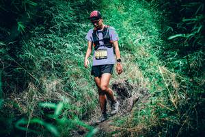 BIB: 45118
                            <button type="button" onclick="openModal(4447306)" class="btn btn-primary btn-sm float-right btn-popup" data-toggle="modal" data-target=".modal-high-quality">
                        <i class="fas fa-shopping-cart"></i> Add to Cart
                    </button>
                                            <button type="button" onclick="isThisMe(4447306, true)" class="btn btn-success btn-sm float-right btn-popup btn-isme hidden" data-toggle="tooltip" data-placement="bottom" title="นี่คือรูปของคุณใช่ไหม คลิกที่นี่เพื่อเอาเข้าอัลบั้ม">
                        <i class="fas fa-plus"></i> Add to album
                    </button>
                    <button type="button" onclick="isThisMe(4447306, false)" class="btn btn-warning btn-sm float-right btn-popup btn-isnotme hidden">
                        <i class="fas fa-ban"></i> Remove from album
                    </button>