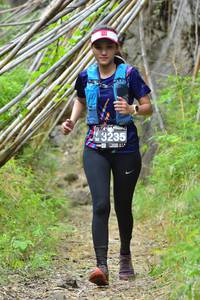 BIB: 3235
                            <button type="button" onclick="openModal(4300250)" class="btn btn-primary btn-sm float-right btn-popup" data-toggle="modal" data-target=".modal-high-quality">
                        <i class="fas fa-shopping-cart"></i> Add to Cart
                    </button>
                                            <button type="button" onclick="isThisMe(4300250, true)" class="btn btn-success btn-sm float-right btn-popup btn-isme hidden" data-toggle="tooltip" data-placement="bottom" title="นี่คือรูปของคุณใช่ไหม คลิกที่นี่เพื่อเอาเข้าอัลบั้ม">
                        <i class="fas fa-plus"></i> Add to album
                    </button>
                    <button type="button" onclick="isThisMe(4300250, false)" class="btn btn-warning btn-sm float-right btn-popup btn-isnotme hidden">
                        <i class="fas fa-ban"></i> Remove from album
                    </button>