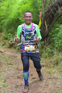 BIB: 5357
                            <button type="button" onclick="openModal(4397469)" class="btn btn-primary btn-sm float-right btn-popup" data-toggle="modal" data-target=".modal-high-quality">
                        <i class="fas fa-shopping-cart"></i> Add to Cart
                    </button>
                                            <button type="button" onclick="isThisMe(4397469, true)" class="btn btn-success btn-sm float-right btn-popup btn-isme hidden" data-toggle="tooltip" data-placement="bottom" title="นี่คือรูปของคุณใช่ไหม คลิกที่นี่เพื่อเอาเข้าอัลบั้ม">
                        <i class="fas fa-plus"></i> Add to album
                    </button>
                    <button type="button" onclick="isThisMe(4397469, false)" class="btn btn-warning btn-sm float-right btn-popup btn-isnotme hidden">
                        <i class="fas fa-ban"></i> Remove from album
                    </button>