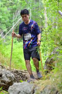 BIB: 43993
                            <button type="button" onclick="openModal(4305749)" class="btn btn-primary btn-sm float-right btn-popup" data-toggle="modal" data-target=".modal-high-quality">
                        <i class="fas fa-shopping-cart"></i> Add to Cart
                    </button>
                                            <button type="button" onclick="isThisMe(4305749, true)" class="btn btn-success btn-sm float-right btn-popup btn-isme hidden" data-toggle="tooltip" data-placement="bottom" title="นี่คือรูปของคุณใช่ไหม คลิกที่นี่เพื่อเอาเข้าอัลบั้ม">
                        <i class="fas fa-plus"></i> Add to album
                    </button>
                    <button type="button" onclick="isThisMe(4305749, false)" class="btn btn-warning btn-sm float-right btn-popup btn-isnotme hidden">
                        <i class="fas fa-ban"></i> Remove from album
                    </button>