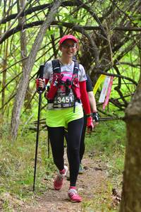 BIB: 3451
                            <button type="button" onclick="openModal(4396876)" class="btn btn-primary btn-sm float-right btn-popup" data-toggle="modal" data-target=".modal-high-quality">
                        <i class="fas fa-shopping-cart"></i> Add to Cart
                    </button>
                                            <button type="button" onclick="isThisMe(4396876, true)" class="btn btn-success btn-sm float-right btn-popup btn-isme hidden" data-toggle="tooltip" data-placement="bottom" title="นี่คือรูปของคุณใช่ไหม คลิกที่นี่เพื่อเอาเข้าอัลบั้ม">
                        <i class="fas fa-plus"></i> Add to album
                    </button>
                    <button type="button" onclick="isThisMe(4396876, false)" class="btn btn-warning btn-sm float-right btn-popup btn-isnotme hidden">
                        <i class="fas fa-ban"></i> Remove from album
                    </button>