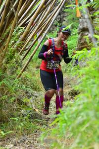 BIB: 315
                            <button type="button" onclick="openModal(4304286)" class="btn btn-primary btn-sm float-right btn-popup" data-toggle="modal" data-target=".modal-high-quality">
                        <i class="fas fa-shopping-cart"></i> Add to Cart
                    </button>
                                            <button type="button" onclick="isThisMe(4304286, true)" class="btn btn-success btn-sm float-right btn-popup btn-isme hidden" data-toggle="tooltip" data-placement="bottom" title="นี่คือรูปของคุณใช่ไหม คลิกที่นี่เพื่อเอาเข้าอัลบั้ม">
                        <i class="fas fa-plus"></i> Add to album
                    </button>
                    <button type="button" onclick="isThisMe(4304286, false)" class="btn btn-warning btn-sm float-right btn-popup btn-isnotme hidden">
                        <i class="fas fa-ban"></i> Remove from album
                    </button>