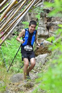 BIB: 43035
                            <button type="button" onclick="openModal(4300738)" class="btn btn-primary btn-sm float-right btn-popup" data-toggle="modal" data-target=".modal-high-quality">
                        <i class="fas fa-shopping-cart"></i> Add to Cart
                    </button>
                                            <button type="button" onclick="isThisMe(4300738, true)" class="btn btn-success btn-sm float-right btn-popup btn-isme hidden" data-toggle="tooltip" data-placement="bottom" title="นี่คือรูปของคุณใช่ไหม คลิกที่นี่เพื่อเอาเข้าอัลบั้ม">
                        <i class="fas fa-plus"></i> Add to album
                    </button>
                    <button type="button" onclick="isThisMe(4300738, false)" class="btn btn-warning btn-sm float-right btn-popup btn-isnotme hidden">
                        <i class="fas fa-ban"></i> Remove from album
                    </button>