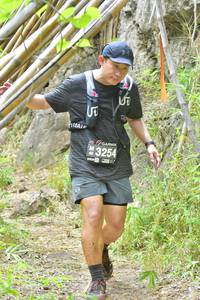 BIB: 3254
                            <button type="button" onclick="openModal(4396150)" class="btn btn-primary btn-sm float-right btn-popup" data-toggle="modal" data-target=".modal-high-quality">
                        <i class="fas fa-shopping-cart"></i> Add to Cart
                    </button>
                                            <button type="button" onclick="isThisMe(4396150, true)" class="btn btn-success btn-sm float-right btn-popup btn-isme hidden" data-toggle="tooltip" data-placement="bottom" title="นี่คือรูปของคุณใช่ไหม คลิกที่นี่เพื่อเอาเข้าอัลบั้ม">
                        <i class="fas fa-plus"></i> Add to album
                    </button>
                    <button type="button" onclick="isThisMe(4396150, false)" class="btn btn-warning btn-sm float-right btn-popup btn-isnotme hidden">
                        <i class="fas fa-ban"></i> Remove from album
                    </button>