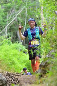 BIB: 5151
                            <button type="button" onclick="openModal(4305548)" class="btn btn-primary btn-sm float-right btn-popup" data-toggle="modal" data-target=".modal-high-quality">
                        <i class="fas fa-shopping-cart"></i> Add to Cart
                    </button>
                                            <button type="button" onclick="isThisMe(4305548, true)" class="btn btn-success btn-sm float-right btn-popup btn-isme hidden" data-toggle="tooltip" data-placement="bottom" title="นี่คือรูปของคุณใช่ไหม คลิกที่นี่เพื่อเอาเข้าอัลบั้ม">
                        <i class="fas fa-plus"></i> Add to album
                    </button>
                    <button type="button" onclick="isThisMe(4305548, false)" class="btn btn-warning btn-sm float-right btn-popup btn-isnotme hidden">
                        <i class="fas fa-ban"></i> Remove from album
                    </button>