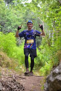 BIB: 5153
                            <button type="button" onclick="openModal(4397681)" class="btn btn-primary btn-sm float-right btn-popup" data-toggle="modal" data-target=".modal-high-quality">
                        <i class="fas fa-shopping-cart"></i> Add to Cart
                    </button>
                                            <button type="button" onclick="isThisMe(4397681, true)" class="btn btn-success btn-sm float-right btn-popup btn-isme hidden" data-toggle="tooltip" data-placement="bottom" title="นี่คือรูปของคุณใช่ไหม คลิกที่นี่เพื่อเอาเข้าอัลบั้ม">
                        <i class="fas fa-plus"></i> Add to album
                    </button>
                    <button type="button" onclick="isThisMe(4397681, false)" class="btn btn-warning btn-sm float-right btn-popup btn-isnotme hidden">
                        <i class="fas fa-ban"></i> Remove from album
                    </button>