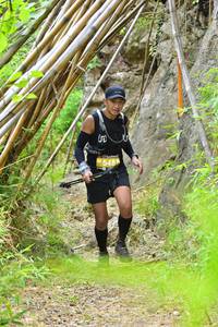 BIB: 5487
                            <button type="button" onclick="openModal(4312803)" class="btn btn-primary btn-sm float-right btn-popup" data-toggle="modal" data-target=".modal-high-quality">
                        <i class="fas fa-shopping-cart"></i> Add to Cart
                    </button>
                                            <button type="button" onclick="isThisMe(4312803, true)" class="btn btn-success btn-sm float-right btn-popup btn-isme hidden" data-toggle="tooltip" data-placement="bottom" title="นี่คือรูปของคุณใช่ไหม คลิกที่นี่เพื่อเอาเข้าอัลบั้ม">
                        <i class="fas fa-plus"></i> Add to album
                    </button>
                    <button type="button" onclick="isThisMe(4312803, false)" class="btn btn-warning btn-sm float-right btn-popup btn-isnotme hidden">
                        <i class="fas fa-ban"></i> Remove from album
                    </button>