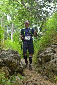 BIB: 3716
                            <button type="button" onclick="openModal(4399435)" class="btn btn-primary btn-sm float-right btn-popup" data-toggle="modal" data-target=".modal-high-quality">
                        <i class="fas fa-shopping-cart"></i> Add to Cart
                    </button>
                                            <button type="button" onclick="isThisMe(4399435, true)" class="btn btn-success btn-sm float-right btn-popup btn-isme hidden" data-toggle="tooltip" data-placement="bottom" title="นี่คือรูปของคุณใช่ไหม คลิกที่นี่เพื่อเอาเข้าอัลบั้ม">
                        <i class="fas fa-plus"></i> Add to album
                    </button>
                    <button type="button" onclick="isThisMe(4399435, false)" class="btn btn-warning btn-sm float-right btn-popup btn-isnotme hidden">
                        <i class="fas fa-ban"></i> Remove from album
                    </button>