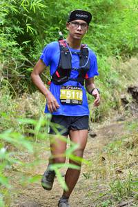 BIB: 5118
                            <button type="button" onclick="openModal(4306635)" class="btn btn-primary btn-sm float-right btn-popup" data-toggle="modal" data-target=".modal-high-quality">
                        <i class="fas fa-shopping-cart"></i> Add to Cart
                    </button>
                                            <button type="button" onclick="isThisMe(4306635, true)" class="btn btn-success btn-sm float-right btn-popup btn-isme hidden" data-toggle="tooltip" data-placement="bottom" title="นี่คือรูปของคุณใช่ไหม คลิกที่นี่เพื่อเอาเข้าอัลบั้ม">
                        <i class="fas fa-plus"></i> Add to album
                    </button>
                    <button type="button" onclick="isThisMe(4306635, false)" class="btn btn-warning btn-sm float-right btn-popup btn-isnotme hidden">
                        <i class="fas fa-ban"></i> Remove from album
                    </button>