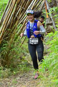 BIB: 4020, 
                            <button type="button" onclick="openModal(4304483)" class="btn btn-primary btn-sm float-right btn-popup" data-toggle="modal" data-target=".modal-high-quality">
                        <i class="fas fa-shopping-cart"></i> Add to Cart
                    </button>
                                            <button type="button" onclick="isThisMe(4304483, true)" class="btn btn-success btn-sm float-right btn-popup btn-isme hidden" data-toggle="tooltip" data-placement="bottom" title="นี่คือรูปของคุณใช่ไหม คลิกที่นี่เพื่อเอาเข้าอัลบั้ม">
                        <i class="fas fa-plus"></i> Add to album
                    </button>
                    <button type="button" onclick="isThisMe(4304483, false)" class="btn btn-warning btn-sm float-right btn-popup btn-isnotme hidden">
                        <i class="fas fa-ban"></i> Remove from album
                    </button>