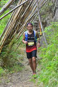 BIB: 556
                            <button type="button" onclick="openModal(4400721)" class="btn btn-primary btn-sm float-right btn-popup" data-toggle="modal" data-target=".modal-high-quality">
                        <i class="fas fa-shopping-cart"></i> Add to Cart
                    </button>
                                            <button type="button" onclick="isThisMe(4400721, true)" class="btn btn-success btn-sm float-right btn-popup btn-isme hidden" data-toggle="tooltip" data-placement="bottom" title="นี่คือรูปของคุณใช่ไหม คลิกที่นี่เพื่อเอาเข้าอัลบั้ม">
                        <i class="fas fa-plus"></i> Add to album
                    </button>
                    <button type="button" onclick="isThisMe(4400721, false)" class="btn btn-warning btn-sm float-right btn-popup btn-isnotme hidden">
                        <i class="fas fa-ban"></i> Remove from album
                    </button>