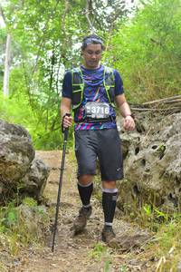 BIB: 3716
                            <button type="button" onclick="openModal(4399453)" class="btn btn-primary btn-sm float-right btn-popup" data-toggle="modal" data-target=".modal-high-quality">
                        <i class="fas fa-shopping-cart"></i> Add to Cart
                    </button>
                                            <button type="button" onclick="isThisMe(4399453, true)" class="btn btn-success btn-sm float-right btn-popup btn-isme hidden" data-toggle="tooltip" data-placement="bottom" title="นี่คือรูปของคุณใช่ไหม คลิกที่นี่เพื่อเอาเข้าอัลบั้ม">
                        <i class="fas fa-plus"></i> Add to album
                    </button>
                    <button type="button" onclick="isThisMe(4399453, false)" class="btn btn-warning btn-sm float-right btn-popup btn-isnotme hidden">
                        <i class="fas fa-ban"></i> Remove from album
                    </button>