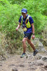 BIB: 425
                            <button type="button" onclick="openModal(4307882)" class="btn btn-primary btn-sm float-right btn-popup" data-toggle="modal" data-target=".modal-high-quality">
                        <i class="fas fa-shopping-cart"></i> Add to Cart
                    </button>
                                            <button type="button" onclick="isThisMe(4307882, true)" class="btn btn-success btn-sm float-right btn-popup btn-isme hidden" data-toggle="tooltip" data-placement="bottom" title="นี่คือรูปของคุณใช่ไหม คลิกที่นี่เพื่อเอาเข้าอัลบั้ม">
                        <i class="fas fa-plus"></i> Add to album
                    </button>
                    <button type="button" onclick="isThisMe(4307882, false)" class="btn btn-warning btn-sm float-right btn-popup btn-isnotme hidden">
                        <i class="fas fa-ban"></i> Remove from album
                    </button>