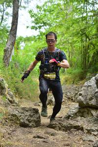 BIB: 298
                            <button type="button" onclick="openModal(4310233)" class="btn btn-primary btn-sm float-right btn-popup" data-toggle="modal" data-target=".modal-high-quality">
                        <i class="fas fa-shopping-cart"></i> Add to Cart
                    </button>
                                            <button type="button" onclick="isThisMe(4310233, true)" class="btn btn-success btn-sm float-right btn-popup btn-isme hidden" data-toggle="tooltip" data-placement="bottom" title="นี่คือรูปของคุณใช่ไหม คลิกที่นี่เพื่อเอาเข้าอัลบั้ม">
                        <i class="fas fa-plus"></i> Add to album
                    </button>
                    <button type="button" onclick="isThisMe(4310233, false)" class="btn btn-warning btn-sm float-right btn-popup btn-isnotme hidden">
                        <i class="fas fa-ban"></i> Remove from album
                    </button>