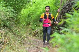 BIB: 
                            <button type="button" onclick="openModal(4397092)" class="btn btn-primary btn-sm float-right btn-popup" data-toggle="modal" data-target=".modal-high-quality">
                        <i class="fas fa-shopping-cart"></i> Add to Cart
                    </button>
                                            <button type="button" onclick="isThisMe(4397092, true)" class="btn btn-success btn-sm float-right btn-popup btn-isme hidden" data-toggle="tooltip" data-placement="bottom" title="นี่คือรูปของคุณใช่ไหม คลิกที่นี่เพื่อเอาเข้าอัลบั้ม">
                        <i class="fas fa-plus"></i> Add to album
                    </button>
                    <button type="button" onclick="isThisMe(4397092, false)" class="btn btn-warning btn-sm float-right btn-popup btn-isnotme hidden">
                        <i class="fas fa-ban"></i> Remove from album
                    </button>