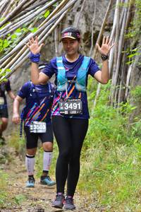 BIB: 53491, 3503
                            <button type="button" onclick="openModal(4294963)" class="btn btn-primary btn-sm float-right btn-popup" data-toggle="modal" data-target=".modal-high-quality">
                        <i class="fas fa-shopping-cart"></i> Add to Cart
                    </button>
                                            <button type="button" onclick="isThisMe(4294963, true)" class="btn btn-success btn-sm float-right btn-popup btn-isme hidden" data-toggle="tooltip" data-placement="bottom" title="นี่คือรูปของคุณใช่ไหม คลิกที่นี่เพื่อเอาเข้าอัลบั้ม">
                        <i class="fas fa-plus"></i> Add to album
                    </button>
                    <button type="button" onclick="isThisMe(4294963, false)" class="btn btn-warning btn-sm float-right btn-popup btn-isnotme hidden">
                        <i class="fas fa-ban"></i> Remove from album
                    </button>