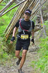 BIB: 5174
                            <button type="button" onclick="openModal(4400525)" class="btn btn-primary btn-sm float-right btn-popup" data-toggle="modal" data-target=".modal-high-quality">
                        <i class="fas fa-shopping-cart"></i> Add to Cart
                    </button>
                                            <button type="button" onclick="isThisMe(4400525, true)" class="btn btn-success btn-sm float-right btn-popup btn-isme hidden" data-toggle="tooltip" data-placement="bottom" title="นี่คือรูปของคุณใช่ไหม คลิกที่นี่เพื่อเอาเข้าอัลบั้ม">
                        <i class="fas fa-plus"></i> Add to album
                    </button>
                    <button type="button" onclick="isThisMe(4400525, false)" class="btn btn-warning btn-sm float-right btn-popup btn-isnotme hidden">
                        <i class="fas fa-ban"></i> Remove from album
                    </button>